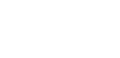 Metalhead Beetles Band