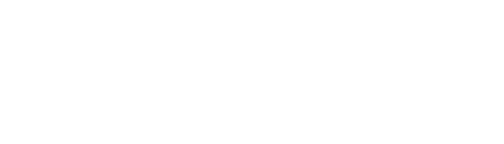 Wacky Races: Crossover